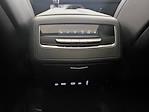 Used 2023 Cadillac Escalade Sport 4WD SUV for sale #372874A - photo 17
