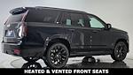 Used 2023 Cadillac Escalade Sport 4WD SUV for sale #372874A - photo 2