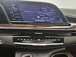 Used 2023 Cadillac Escalade Sport 4WD SUV for sale #372874A - photo 3
