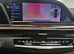Used 2023 Cadillac Escalade Sport 4WD SUV for sale #372874A - photo 4