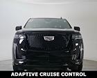 Used 2023 Cadillac Escalade Sport 4WD SUV for sale #372874A - photo 21