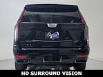 Used 2023 Cadillac Escalade Sport 4WD SUV for sale #372874A - photo 6
