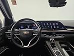 Used 2023 Cadillac Escalade Sport 4WD SUV for sale #372874A - photo 7