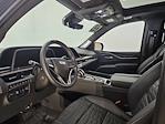 Used 2023 Cadillac Escalade Sport 4WD SUV for sale #372874A - photo 8