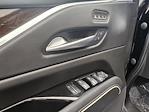 Used 2023 Cadillac Escalade Sport 4WD SUV for sale #372874A - photo 9