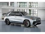 2025 Mercedes-Benz AMG GLE 63 S AWD SUV for sale #372875 - photo 13