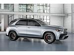2025 Mercedes-Benz AMG GLE 63 S AWD SUV for sale #372875 - photo 14