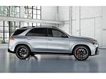 2025 Mercedes-Benz AMG GLE 63 S AWD SUV for sale #372875 - photo 16