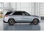 2025 Mercedes-Benz AMG GLE 63 S AWD SUV for sale #372875 - photo 18