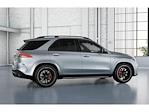 2025 Mercedes-Benz AMG GLE 63 S AWD SUV for sale #372875 - photo 19