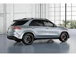 2025 Mercedes-Benz AMG GLE 63 S AWD SUV for sale #372875 - photo 20