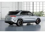 2025 Mercedes-Benz AMG GLE 63 S AWD SUV for sale #372875 - photo 21
