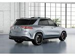 2025 Mercedes-Benz AMG GLE 63 S AWD SUV for sale #372875 - photo 22