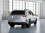 2025 Mercedes-Benz AMG GLE 63 S AWD SUV for sale #372875 - photo 24
