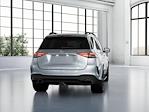 2025 Mercedes-Benz AMG GLE 63 S AWD SUV for sale #372875 - photo 25