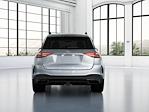 2025 Mercedes-Benz AMG GLE 63 S AWD SUV for sale #372875 - photo 26