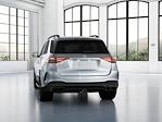 2025 Mercedes-Benz AMG GLE 63 S AWD SUV for sale #372875 - photo 27