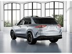 2025 Mercedes-Benz AMG GLE 63 S AWD SUV for sale #372875 - photo 29