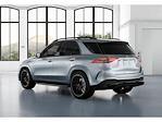 2025 Mercedes-Benz AMG GLE 63 S AWD SUV for sale #372875 - photo 30
