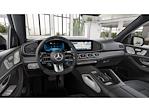 2025 Mercedes-Benz AMG GLE 63 S AWD SUV for sale #372875 - photo 4