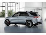 2025 Mercedes-Benz AMG GLE 63 S AWD SUV for sale #372875 - photo 31