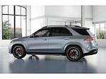 2025 Mercedes-Benz AMG GLE 63 S AWD SUV for sale #372875 - photo 32