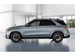 2025 Mercedes-Benz AMG GLE 63 S AWD SUV for sale #372875 - photo 34