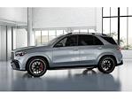 2025 Mercedes-Benz AMG GLE 63 S AWD SUV for sale #372875 - photo 36