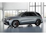 2025 Mercedes-Benz AMG GLE 63 S AWD SUV for sale #372875 - photo 37