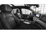 2025 Mercedes-Benz AMG GLE 63 S AWD SUV for sale #372875 - photo 5