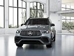 2025 Mercedes-Benz AMG GLE 63 S AWD SUV for sale #372875 - photo 42