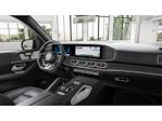 2025 Mercedes-Benz AMG GLE 63 S AWD SUV for sale #372875 - photo 7