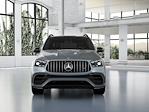 2025 Mercedes-Benz AMG GLE 63 S AWD SUV for sale #372875 - photo 8