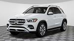 2025 Mercedes-Benz GLE 450e SUV AWD SUV for sale #372876 - photo 1