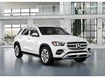 2025 Mercedes-Benz GLE 450e SUV AWD SUV for sale #372876 - photo 11
