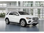 2025 Mercedes-Benz GLE 450e SUV AWD SUV for sale #372876 - photo 12