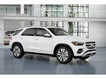 2025 Mercedes-Benz GLE 450e SUV AWD SUV for sale #372876 - photo 13