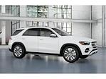 2025 Mercedes-Benz GLE 450e SUV AWD SUV for sale #372876 - photo 14