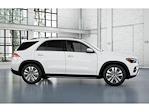 2025 Mercedes-Benz GLE 450e SUV AWD SUV for sale #372876 - photo 16