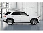 2025 Mercedes-Benz GLE 450e SUV AWD SUV for sale #372876 - photo 17