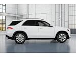 2025 Mercedes-Benz GLE 450e SUV AWD SUV for sale #372876 - photo 18