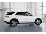 2025 Mercedes-Benz GLE 450e SUV AWD SUV for sale #372876 - photo 19