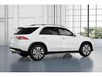 2025 Mercedes-Benz GLE 450e SUV AWD SUV for sale #372876 - photo 20