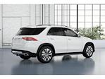 2025 Mercedes-Benz GLE 450e SUV AWD SUV for sale #372876 - photo 21