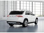 2025 Mercedes-Benz GLE 450e SUV AWD SUV for sale #372876 - photo 23