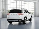 2025 Mercedes-Benz GLE 450e SUV AWD SUV for sale #372876 - photo 24