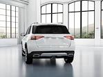 2025 Mercedes-Benz GLE 450e SUV AWD SUV for sale #372876 - photo 27