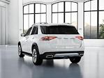 2025 Mercedes-Benz GLE 450e SUV AWD SUV for sale #372876 - photo 28