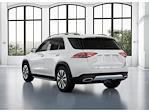 2025 Mercedes-Benz GLE 450e SUV AWD SUV for sale #372876 - photo 29