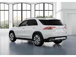 2025 Mercedes-Benz GLE 450e SUV AWD SUV for sale #372876 - photo 30